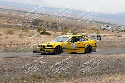 media/May-03-2025-Lucky Dog Racing (Sat) [[206de64b9d]]/Turn 4 B (1150am-130pm)/